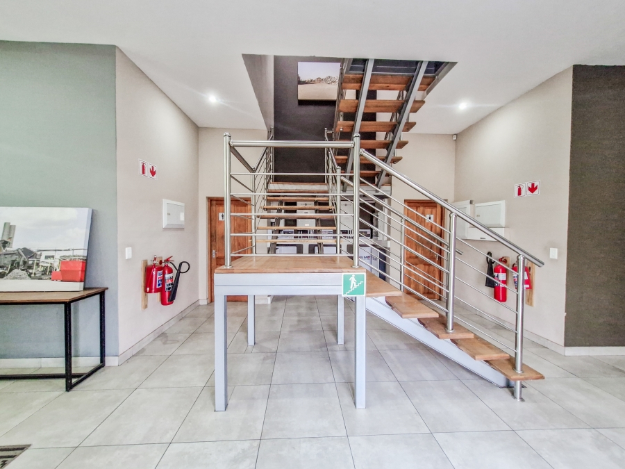 Commercial Property for Sale in Melodie North West